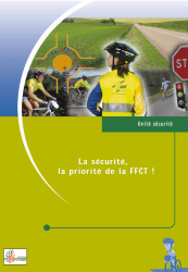 La sécurité à la FFCT