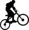 vtt