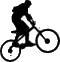 vtt